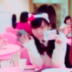 12357870_209304839406032_894807996_a