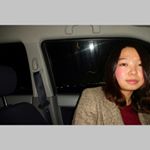 12729465_1660244284226968_2082300909_a