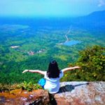 12918065_224418277915589_2135141564_a