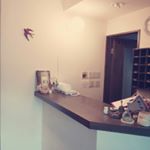 12912765_199553493758479_1041693073_a