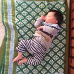 12568110_463082417220208_1047165466_a