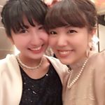 12822290_153608038364663_1058108841_a