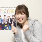 12534579_572899762884877_1773933240_a