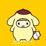 10848075_439195802920782_1119182854_a