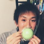 1169924_1732259887007413_1480019765_a