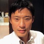 11252132_1653020808307756_968966519_a