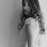 11850118_1618331411754056_959431095_a