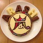 12599253_775914302553111_165867765_a