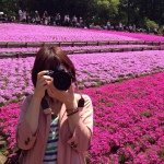 10514038_557330514376029_1605482904_a