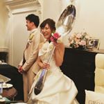 12424733_1052613214798278_371162841_a