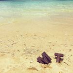 11313714_1516616468629069_918511917_a