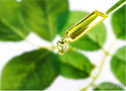 運動しながら飲むことでダイエット効果がアップ