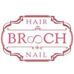 10895328_741437232620077_1914326346_a