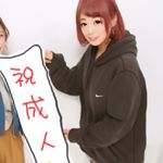 10632417_206621383042808_886879800_a