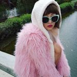 12825844_193240741053862_840772975_a