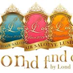 11327382_124679351215667_1618086572_a