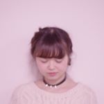 12519150_1098088396870896_926383232_a