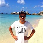 11909434_351190961671600_772720130_a