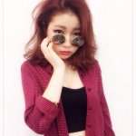 10693575_606878476088240_1025210921_a