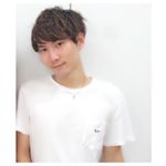 12716489_461734740692737_304306380_a