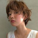 12729411_811569795638293_444349707_a