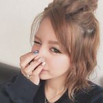 12725181_879500175504842_1281793263_a