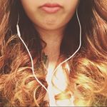 12479109_924652730982482_220051238_a