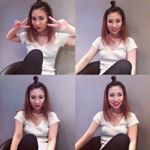 12783845_1693753394226421_1415649633_a