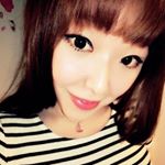 1171150_979970898747395_1538569895_a