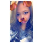 12907233_205001986542908_1888614673_a