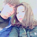 1516742_807221946050166_993092424_a