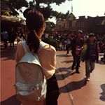 924493_698019680338529_153033676_a