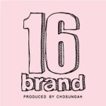 10964017_684428794999278_1213118790_a