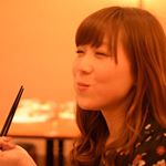 12383248_1778613609028885_1841391542_a