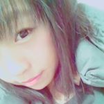 12345940_1514957738798360_774882839_a