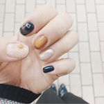 12135337_519359244887469_1060858763_a