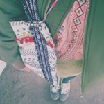 10593500_455657924627157_912743305_a