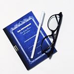 12534125_924725604279149_1486104836_a