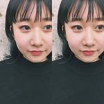 10608111_206620966365733_119836549_a