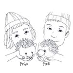 10946365_852334461546412_37333994_a