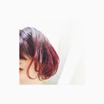 12145527_511768552320915_2099630746_a