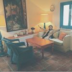 1172382_1001358493284720_582384730_a