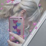 12912839_1098250976904212_214780837_a