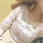 12530957_950402928382693_355689293_a