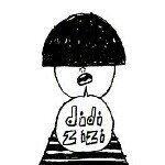 11350912_495390440618275_1112556976_a