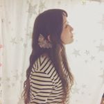 12822310_976644459078230_981742419_a