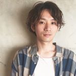 11931061_1019952061416586_1379118488_a