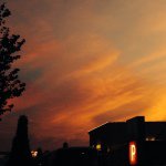 10852982_832221556821319_476586500_a