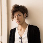 1172076_659567320821656_2092646956_a