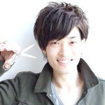 10729420_739420729469018_1816610145_a